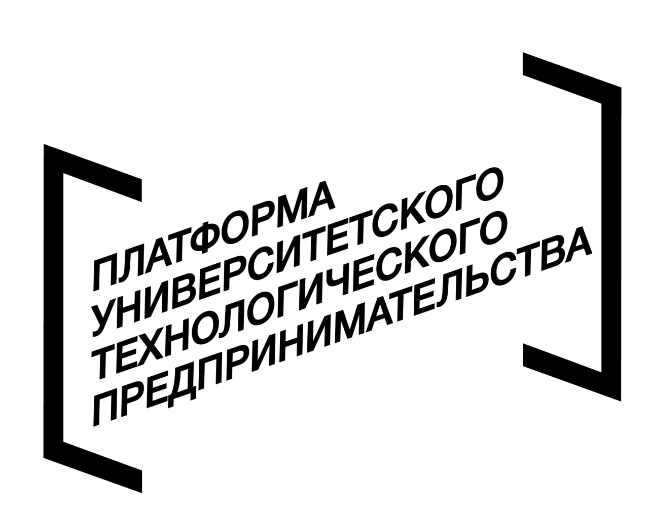 PlatformaUTP